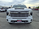Thumbnail image of 2024 Chevrolet Silverado 2500HD at Hove  Buick / Gmc