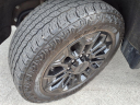 Thumbnail image of 2024 Chevrolet Silverado 2500HD at Hove  Buick / Gmc