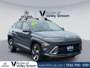 2024 Hyundai KONA Limited at Acura of Valley Stream