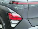 Thumbnail image of 2024 Hyundai KONA at Acura of Valley Stream
