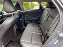 Thumbnail image of 2024 Hyundai KONA at Acura of Valley Stream