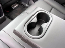 Thumbnail image of 2024 Hyundai KONA at Acura of Valley Stream