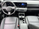 Thumbnail image of 2024 Hyundai KONA at Acura of Valley Stream