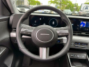 Thumbnail image of 2024 Hyundai KONA at Acura of Valley Stream