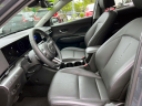 Thumbnail image of 2024 Hyundai KONA at Acura of Valley Stream