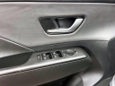 Thumbnail image of 2024 Hyundai KONA at Acura of Valley Stream