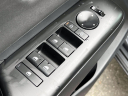 Thumbnail image of 2024 Hyundai KONA at Acura of Valley Stream
