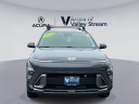 Thumbnail image of 2024 Hyundai KONA at Acura of Valley Stream