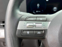 Thumbnail image of 2024 Hyundai KONA at Acura of Valley Stream