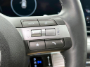 Thumbnail image of 2024 Hyundai KONA at Acura of Valley Stream