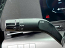Thumbnail image of 2024 Hyundai KONA at Acura of Valley Stream