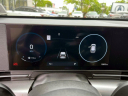Thumbnail image of 2024 Hyundai KONA at Acura of Valley Stream