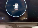 Thumbnail image of 2024 Hyundai KONA at Acura of Valley Stream