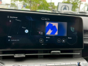 Thumbnail image of 2024 Hyundai KONA at Acura of Valley Stream