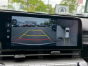 Thumbnail image of 2024 Hyundai KONA at Acura of Valley Stream