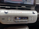 Thumbnail image of 2024 Hyundai KONA at Acura of Valley Stream