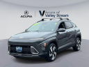 Thumbnail image of 2024 Hyundai KONA at Acura of Valley Stream