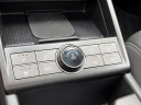 Thumbnail image of 2024 Hyundai KONA at Acura of Valley Stream