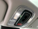 Thumbnail image of 2024 Hyundai KONA at Acura of Valley Stream