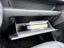 Thumbnail image of 2024 Hyundai KONA at Acura of Valley Stream
