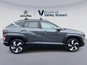Thumbnail image of 2024 Hyundai KONA at Acura of Valley Stream