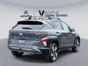 Thumbnail image of 2024 Hyundai KONA at Acura of Valley Stream