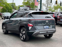 Thumbnail image of 2024 Hyundai KONA at Acura of Valley Stream