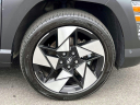 Thumbnail image of 2024 Hyundai KONA at Acura of Valley Stream