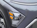 Thumbnail image of 2024 Hyundai KONA at Acura of Valley Stream