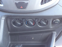 Thumbnail image of 2015 Ford Transit at Gorno Ford
