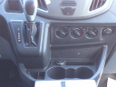 Thumbnail image of 2015 Ford Transit at Gorno Ford