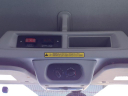 Thumbnail image of 2015 Ford Transit at Gorno Ford