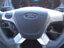 Thumbnail image of 2015 Ford Transit at Gorno Ford