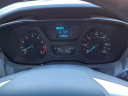 Thumbnail image of 2015 Ford Transit at Gorno Ford