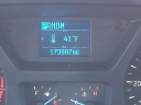 Thumbnail image of 2015 Ford Transit at Gorno Ford