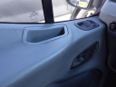 Thumbnail image of 2015 Ford Transit at Gorno Ford