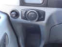 Thumbnail image of 2015 Ford Transit at Gorno Ford