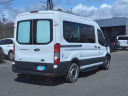 Thumbnail image of 2015 Ford Transit at Gorno Ford