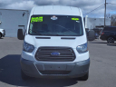 Thumbnail image of 2015 Ford Transit at Gorno Ford