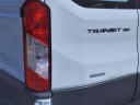 Thumbnail image of 2015 Ford Transit at Gorno Ford