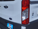 Thumbnail image of 2015 Ford Transit at Gorno Ford