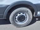 Thumbnail image of 2015 Ford Transit at Gorno Ford