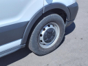 Thumbnail image of 2015 Ford Transit at Gorno Ford