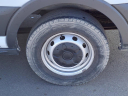 Thumbnail image of 2015 Ford Transit at Gorno Ford