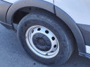Thumbnail image of 2015 Ford Transit at Gorno Ford