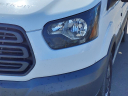 Thumbnail image of 2015 Ford Transit at Gorno Ford
