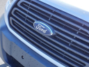 Thumbnail image of 2015 Ford Transit at Gorno Ford