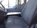 Thumbnail image of 2015 Ford Transit at Gorno Ford