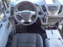 Thumbnail image of 2015 Ford Transit at Gorno Ford