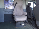 Thumbnail image of 2015 Ford Transit at Gorno Ford